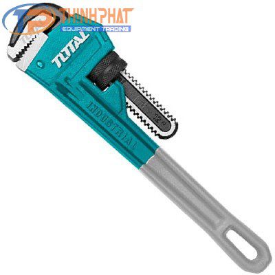 Mỏ lết răng 36 inch Total THT171366