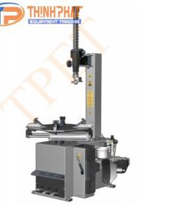 Máy ra vào vỏ xe du lịch VT-190 VISKOR