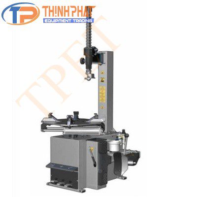 Máy ra vào vỏ xe du lịch VT-190 VISKOR