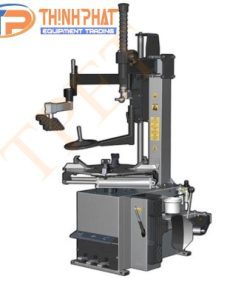 Máy ra vào vỏ xe du lịch VT-220 VISKOR