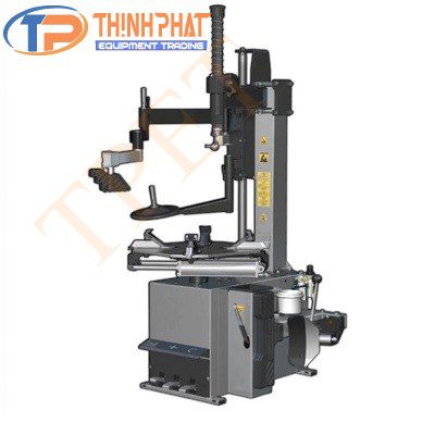 Máy ra vào vỏ xe du lịch VT-220 VISKOR