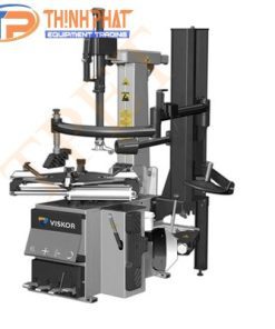 Máy ra vào vỏ xe du lịch VT-230 VISKOR