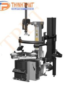 Máy ra vào vỏ xe du lịch VT-240 VISKOR