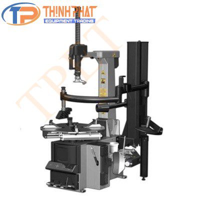 Máy ra vào vỏ xe du lịch VT-240 VISKOR