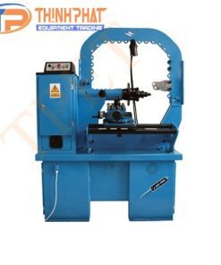 Thiết bị sửa chữa lazăng xe ô tô PO-22H Uni-Trol