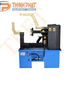 Thiết bị sửa chữa mâm xe ô tô PO-18 Unitrol