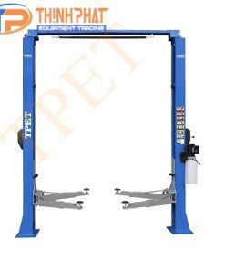 Cầu nâng 2 trụ kiểu cổng 4500kg HTL3155S Hauvrex