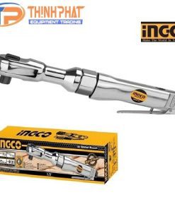 Cần siết hai chiều dùng khí nén 1/2 inch ARW121 INGCO