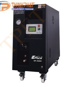 Máy vệ sinh carbon trong buồng đốt động cơ ô tô EP-350B1