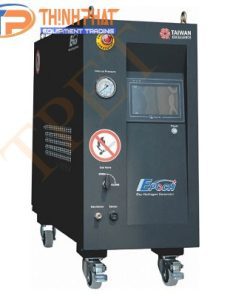 Máy vệ sinh carbon trong buồng đốt ô tô EP-350B+ New