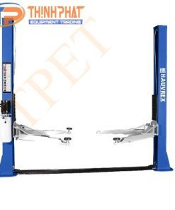 Cầu nâng 2 trụ không cổng HTL2140Y Hauvrex