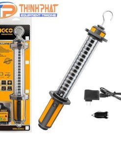Đèn làm việc soi gầm INGCO HWL3600LI
