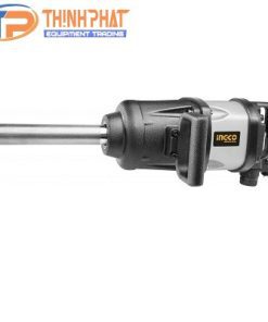 Súng vặn ốc dùng khí nén 1 inch INGCO AIW11222