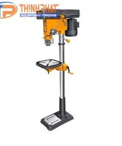 Máy khoan bàn 750W INGCO DP207502