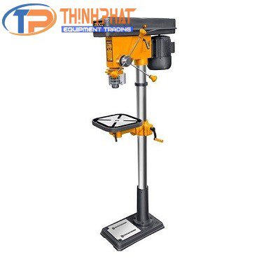 Máy khoan bàn 750W INGCO DP207502