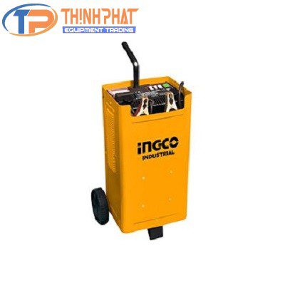 Máy sạc bình INGCO ING-CD2201