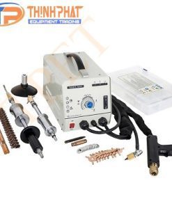 Máy hàn rút tôn xách tay 2650 Solary