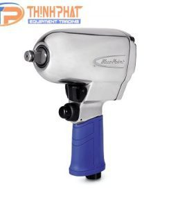 Súng vặn ốc khí nén 1/2″ AT5500T Bluepoint