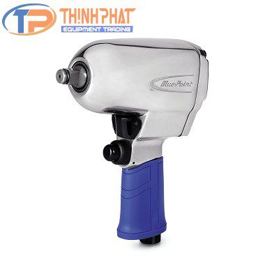 Súng vặn ốc khí nén 1/2″ AT5500T Bluepoint