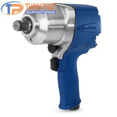 Súng vặn bu lông khí nén 3/4 AT670 Bluepoint