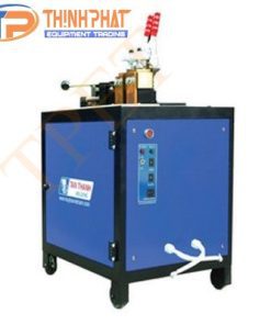 Máy hàn nối Tân Thành HNC8