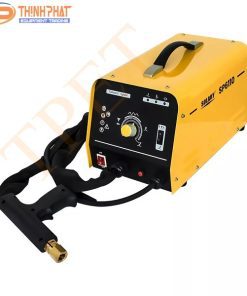 Máy hàn rút tôn xách tay 6110 Solary