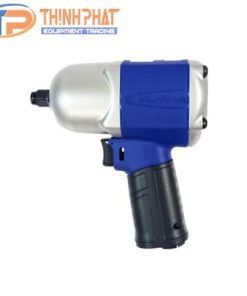 Súng vặn bulong 1/2″ AT5500C Bluepoint