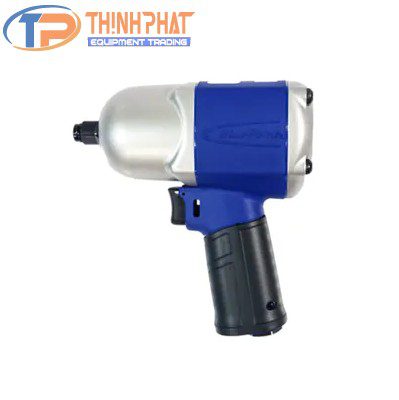 Súng vặn bulong 1/2″ AT5500C Bluepoint