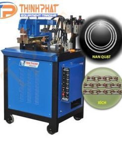 Máy Hàn Nối Tân Thành HN15K