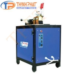 máy hàn nối tân thành NC10