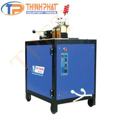 Máy hàn nối Tân Thành NC10