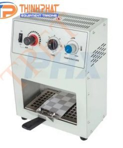 Thiết bị sấy tấm thử màu Solary PD301