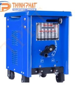 Máy hàn que Tân Thành AC 300AL