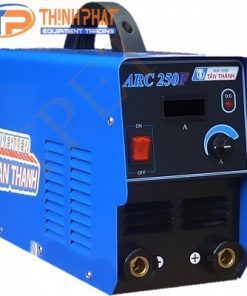 Máy hàn que Tân Thành ARC 250F