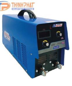 Máy hàn que IGBT tân thành ARC300I-PRO