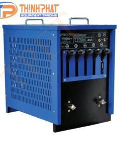 Biến trở hàn 315A Tân Thành BT315