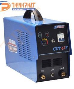 Máy cắt plasma Tân Thành CUT 160I