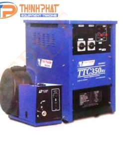 Máy hàn Mig Diot Tân thành TTC 350RN