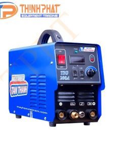Máy hàn TIG Inventer TIG200A
