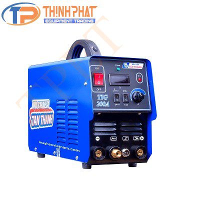 Máy hàn TIG Tân Thành TIG 200S