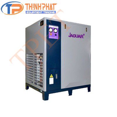 Máy sấy khí tác nhân lạnh ED-100FC Jaguar