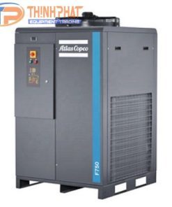 Máy sấy khí nén F75