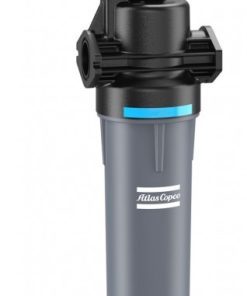 Lọc khí nén UD75+ Atlas Copco – Thụy Điển