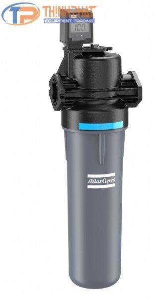 Lọc khí nén UD75+ Atlas Copco – Thụy Điển