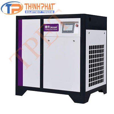 Máy nén Inventer JAGUAR XS-75