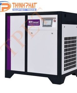 Máy nén khí trục vít Inventer JAGUAR XS-50