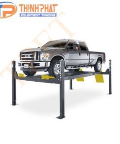 Cầu nâng 4 trụ HDS-14 Bendpak