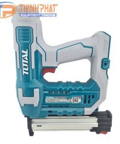 Súng bắn đinh thẳng dùng pin 20V TCBNLI2016