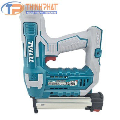 Súng bắn đinh thẳng dùng pin 20V TCBNLI3508