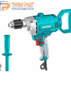 Máy trộn sơn 1110W TD61106